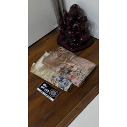 IG5178 lite weight soft silk