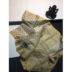 IG518 Pure tissue Kota IG518 Pure tissue Kota