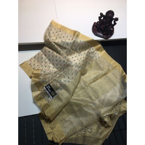 IG518 Pure tissue Kota IG518 Pure tissue Kota