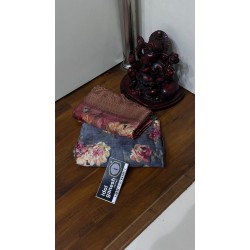 IG5180 lite weight soft silk