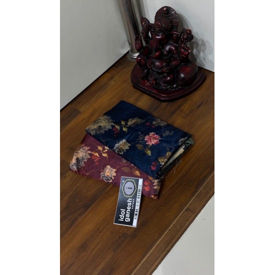 IG5181 lite weight soft silk IG5181 lite weight soft silk