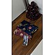 IG5181 lite weight soft silk IG5181 lite weight soft silk
