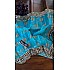 IG5184 Lite weight Kora sarees  