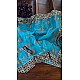 IG5184 Lite weight Kora sarees  