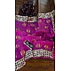 IG5184 Lite weight Kora sarees  