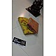 IG5194 Lite weight soft chanderi sarees