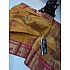 IG5196 Lite weight soft Tissue kota sarees