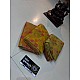 IG5198 Lite weight soft Tissue kota sarees