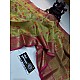 IG5198 Lite weight soft Tissue kota sarees