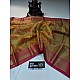 IG5198 Lite weight soft Tissue kota sarees