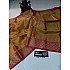 IG5199 Lite weight soft Tissue kota sarees