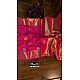 IG5207  Lite weight soft chanderi butta weaving