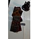 IG5211 Pure handloom Maheswar