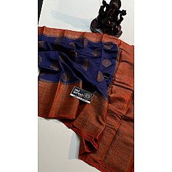 IG5213 Pure handloom Maheswari IG5213 Pure handloom Maheswari