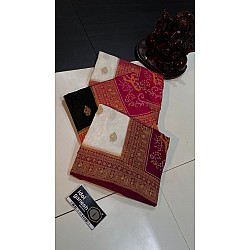 IG5214 lite weight kanchi crap 