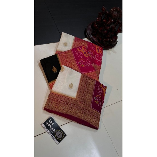 IG5214 lite weight kanchi crap 