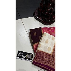 IG5217 lite weight kanchi crap