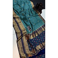 IG5218 lite weight kanchi crap IG5218 lite weight kanchi crap