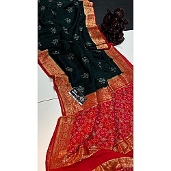 IG5219 lite weight kanchi crap 