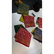 IG5220 lite weight kanchi crap