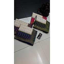 IG5221 lite weight kanchi crap 