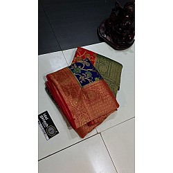 IG5222 pure kanchi crap 