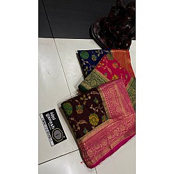 IG5223 lite weight kanchi crap 