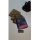 IG5233  Lite weight Maheswari 