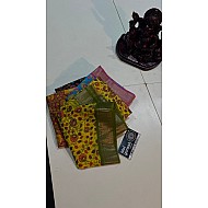 IG5234 Lite weight Maheswari 