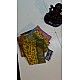 IG5234 Lite weight Maheswari 