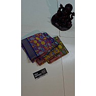 IG5235 Lite weight Maheswari