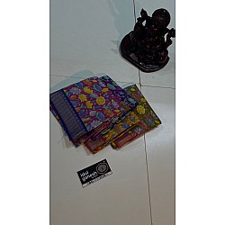 IG5235 Lite weight Maheswari