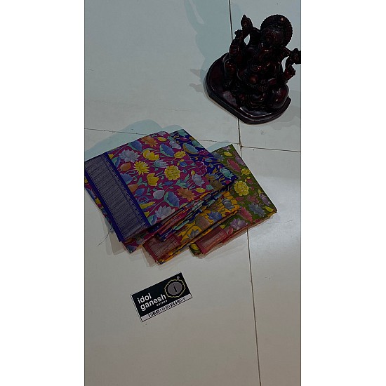 IG5235 Lite weight Maheswari