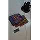 IG5235 Lite weight Maheswari