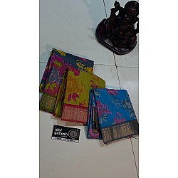 IG5236 Lite weight Maheswari 