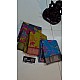 IG5236 Lite weight Maheswari 
