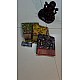 IG5237  Lite weight Maheswari 