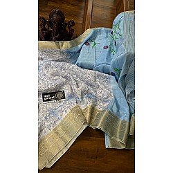 IG5243  Lite weight pure munga crap 