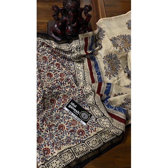 IG5244 Pure handloom Maheswari sarees