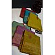 IG5248 lite weight pure munga silk pattu  