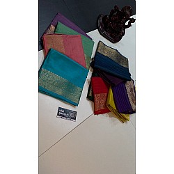 IG5252 lite weight pure kanchi crap