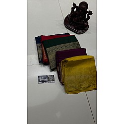 IG5258  pure kanchi crap 