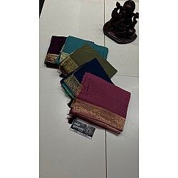 IG5259 pure mashrow silk 