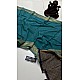 IG5259 pure mashrow silk 