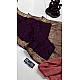 IG5259 pure mashrow silk 