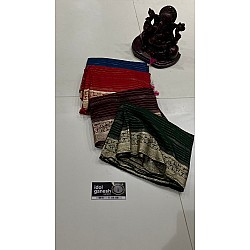 IG5262  pure kanchi crap 