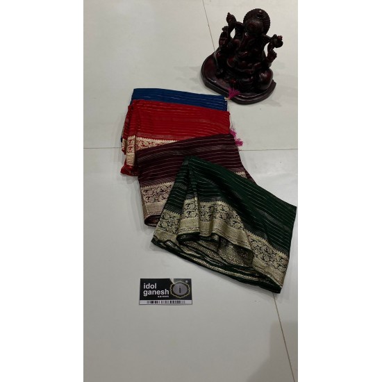 IG5262  pure kanchi crap 