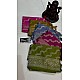 IG5278 pure lite weight soft mashrow silk  