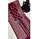IG5278 pure lite weight soft mashrow silk  