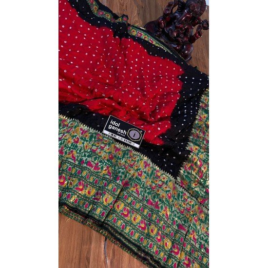 IG5287 pure paitani weaving IG5287 pure paitani weaving